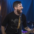 GutterPunk - Professional Concert Photography